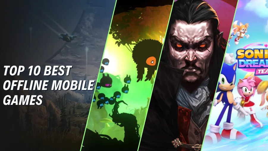 bgmi-guide-modes-maps-currency-system-requirements-more